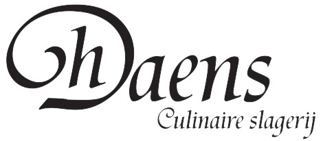 Slagerij D'haens