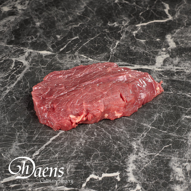 Filet pur